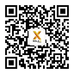 关注ag亚洲集团能源公众号