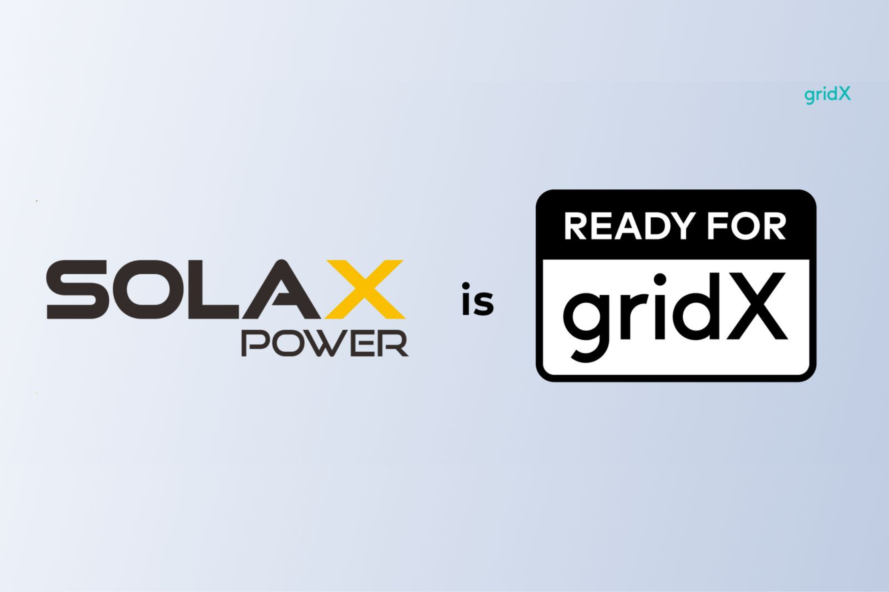 ag亚洲集团能源携手gridX，共创智慧能源互联新范式